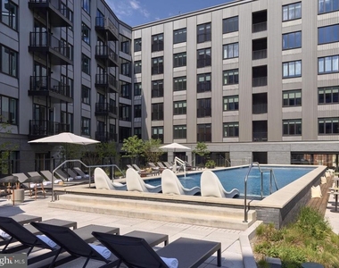 1200 Normandy Place - Photo Thumbnail 22