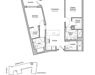 1200 Normandy Place - Photo Thumbnail 26