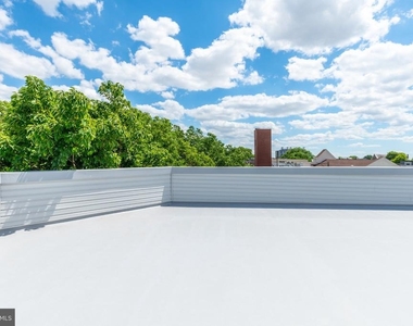 631 N Preston Street - Photo Thumbnail 14