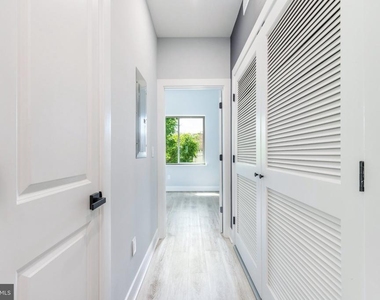 631 N Preston Street - Photo Thumbnail 10