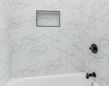 631 N Preston Street - Photo Thumbnail 7