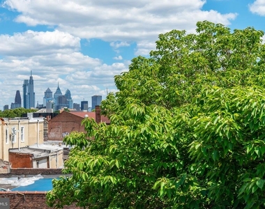 631 N Preston Street - Photo Thumbnail 11