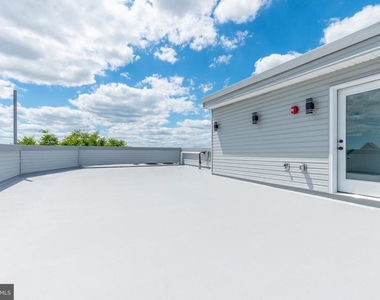 631 N Preston Street - Photo Thumbnail 15