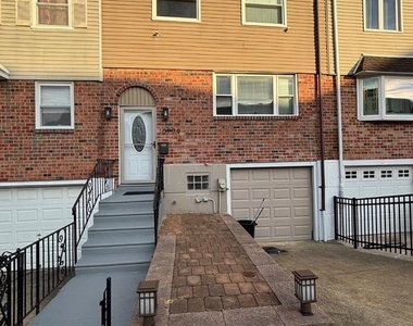 10779 Helmer Drive - Photo Thumbnail 1