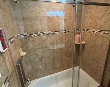 10779 Helmer Drive - Photo Thumbnail 10