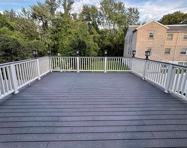 10779 Helmer Drive - Photo Thumbnail 9