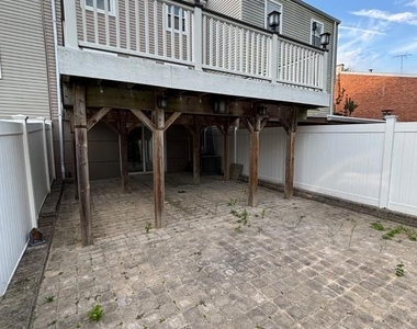 10779 Helmer Drive - Photo Thumbnail 22