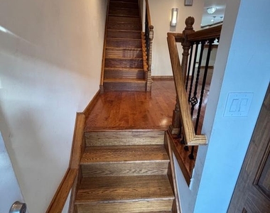 10779 Helmer Drive - Photo Thumbnail 2