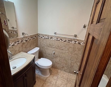 10779 Helmer Drive - Photo Thumbnail 11