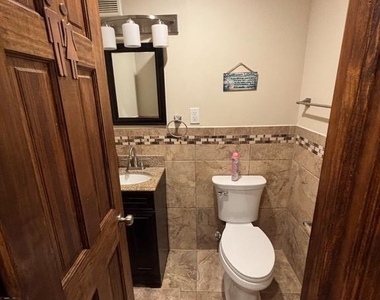 10779 Helmer Drive - Photo Thumbnail 15