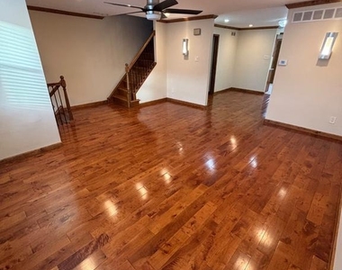 10779 Helmer Drive - Photo Thumbnail 3