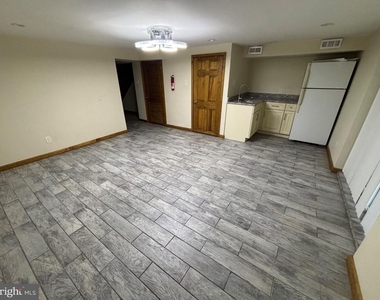 10779 Helmer Drive - Photo Thumbnail 20
