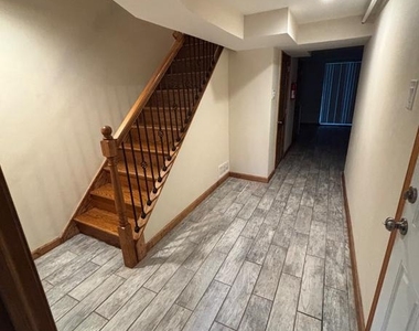 10779 Helmer Drive - Photo Thumbnail 16