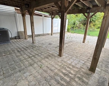 10779 Helmer Drive - Photo Thumbnail 23