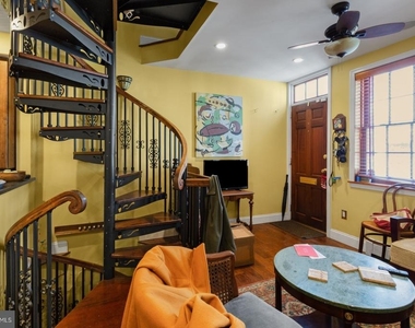 928 Irving Street - Photo Thumbnail 4