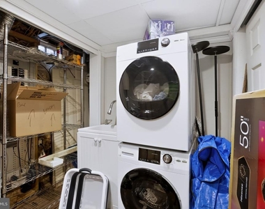 928 Irving Street - Photo Thumbnail 20