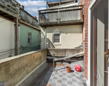 928 Irving Street - Photo Thumbnail 12