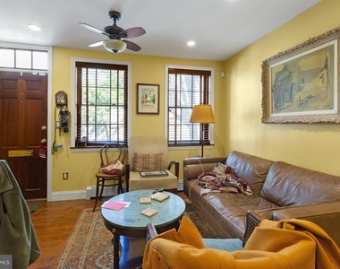 928 Irving Street - Photo Thumbnail 1