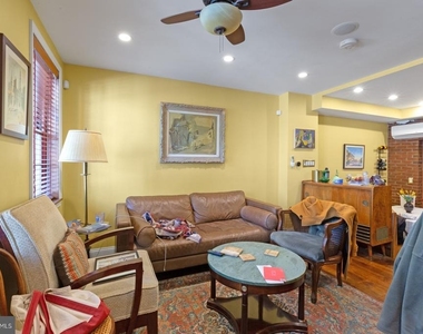 928 Irving Street - Photo Thumbnail 3