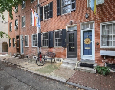 928 Irving Street - Photo Thumbnail 21