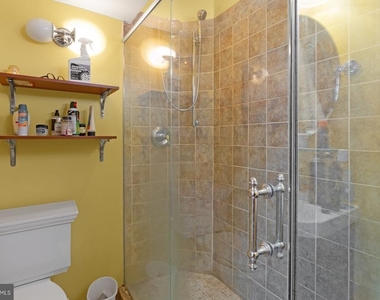 928 Irving Street - Photo Thumbnail 17