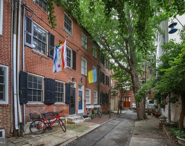 928 Irving Street - Photo Thumbnail 23