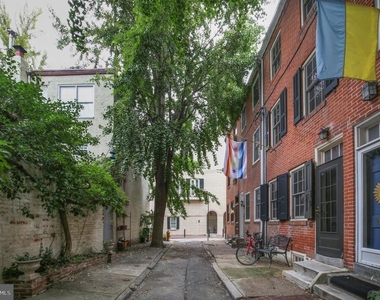 928 Irving Street - Photo Thumbnail 22