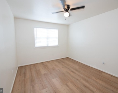 3449 Belgrade Street - Photo Thumbnail 42