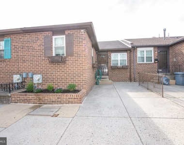 3449 Belgrade Street - Photo Thumbnail 43