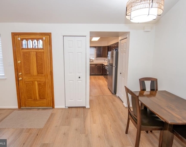 3449 Belgrade Street - Photo Thumbnail 29