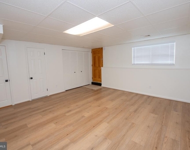 3449 Belgrade Street - Photo Thumbnail 9