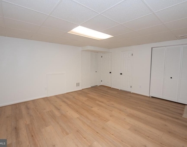 3449 Belgrade Street - Photo Thumbnail 10
