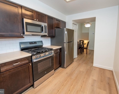 3449 Belgrade Street - Photo Thumbnail 18