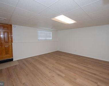 3449 Belgrade Street - Photo Thumbnail 8