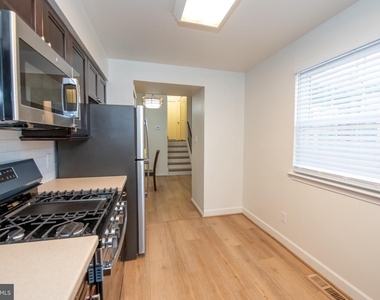 3449 Belgrade Street - Photo Thumbnail 17