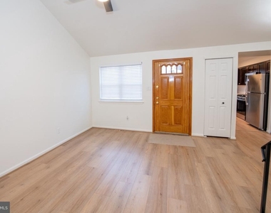 3449 Belgrade Street - Photo Thumbnail 22