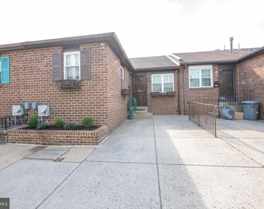 3449 Belgrade Street - Photo Thumbnail 45