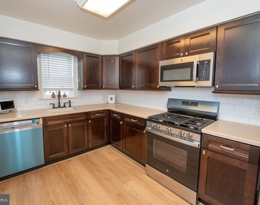 3449 Belgrade Street - Photo Thumbnail 15