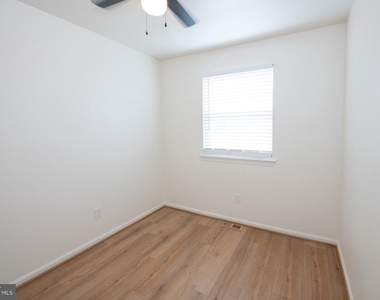 3449 Belgrade Street - Photo Thumbnail 35