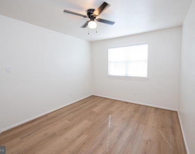 3449 Belgrade Street - Photo Thumbnail 39