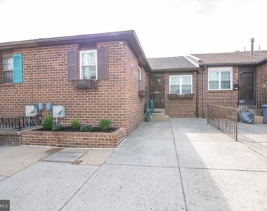 3449 Belgrade Street - Photo Thumbnail 44