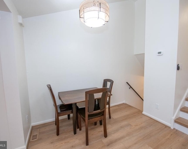 3449 Belgrade Street - Photo Thumbnail 27