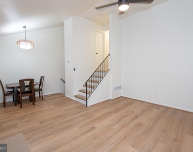 3449 Belgrade Street - Photo Thumbnail 19