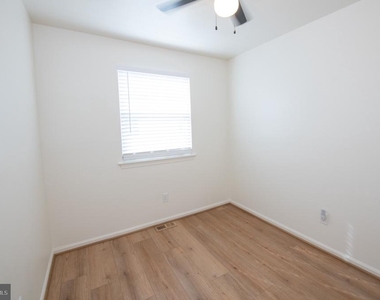 3449 Belgrade Street - Photo Thumbnail 38