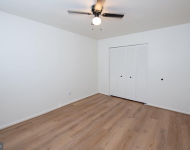 3449 Belgrade Street - Photo Thumbnail 41