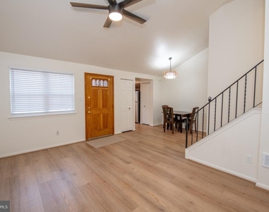 3449 Belgrade Street - Photo Thumbnail 21