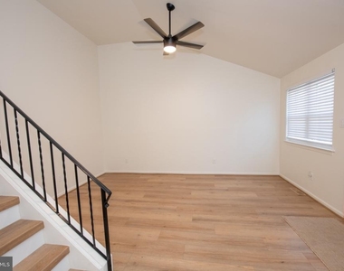 3449 Belgrade Street - Photo Thumbnail 32