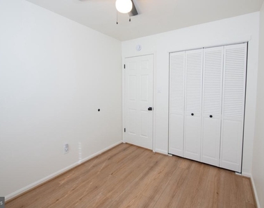 3449 Belgrade Street - Photo Thumbnail 37