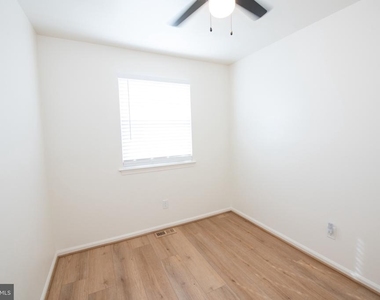 3449 Belgrade Street - Photo Thumbnail 34