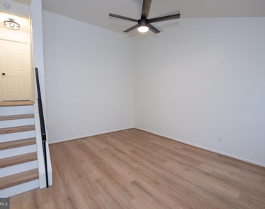 3449 Belgrade Street - Photo Thumbnail 25